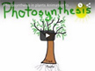 Photosynthesis in plants Animation for Kids